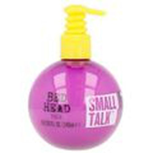 Tratamiento capilar Bed Head Small Talk Hair Crema De Peinar para mujer - Tigi - Modalova