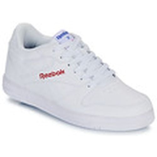 Zapatillas con ruedas LOW SMOOTH PU para hombre - Heelys - Modalova