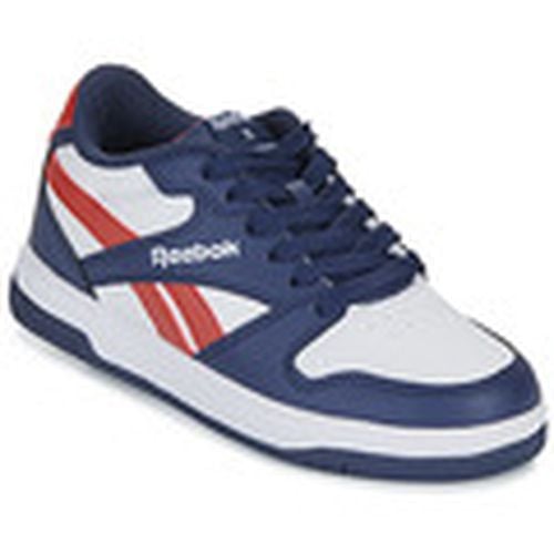 Zapatillas con ruedas LOW SMOOTH PU para hombre - Heelys - Modalova