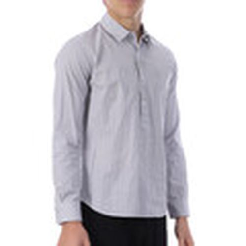 Camiseta manga larga - para hombre - Paris Saint-germain - Modalova