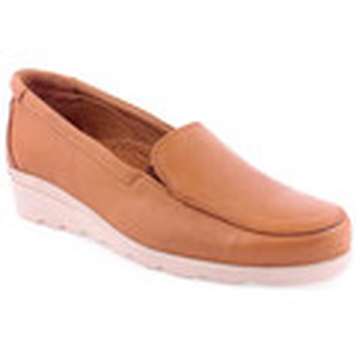 Mocasines L Shoes Comfort para mujer - Lapierce - Modalova