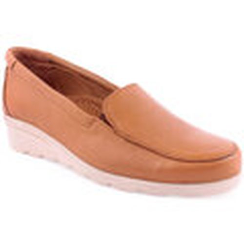 Zapatos Mujer L Shoes Comfort para mujer - Lapierce - Modalova