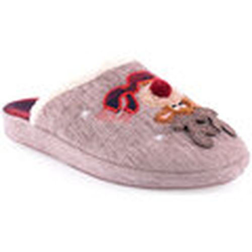 Sandalias L Slippers Room para mujer - Uauh! - Modalova