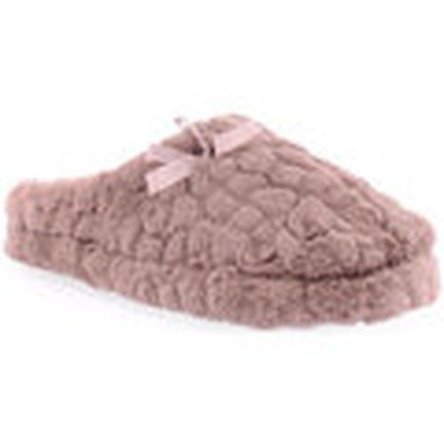 Sandalias L Slippers Room para mujer - Uauh! - Modalova