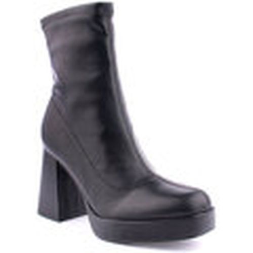 Botines L Ankle boots para mujer - Lapierce - Modalova