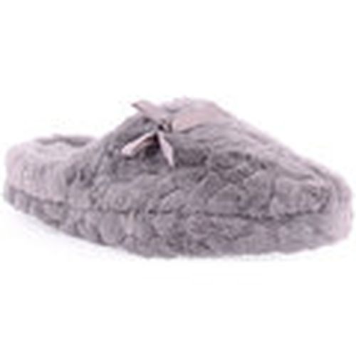 Sandalias L Slippers Room para mujer - Uauh! - Modalova