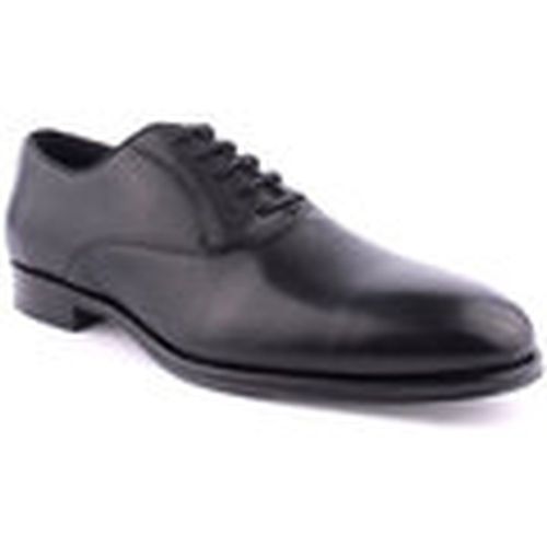Zapatos Hombre M Shoes Clasic para hombre - Infante - Modalova