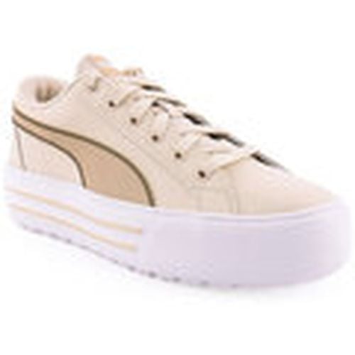 Zapatillas de tenis T Tennis para mujer - Puma - Modalova