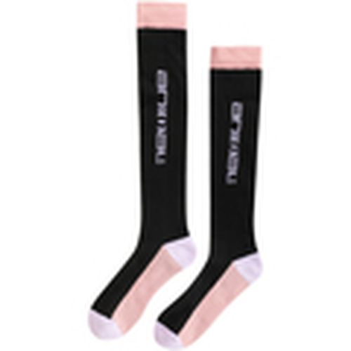 Animal Calcetines Drift para mujer - Animal - Modalova