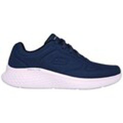 Zapatillas 232499 LITE PRO para hombre - Skechers - Modalova