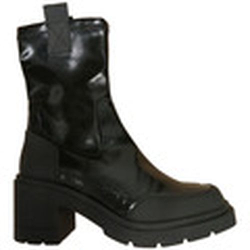 Itse Botas HEDA 4 para mujer - Itse - Modalova