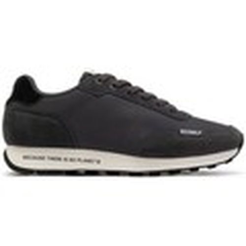 Deportivas Moda DUKEALF CAVIAR para hombre - Ecoalf - Modalova