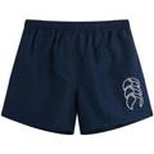 Canterbury Short CS1565 para hombre - Canterbury - Modalova