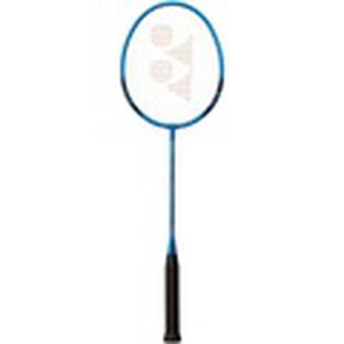 Complemento deporte RD394 para mujer - Yonex - Modalova