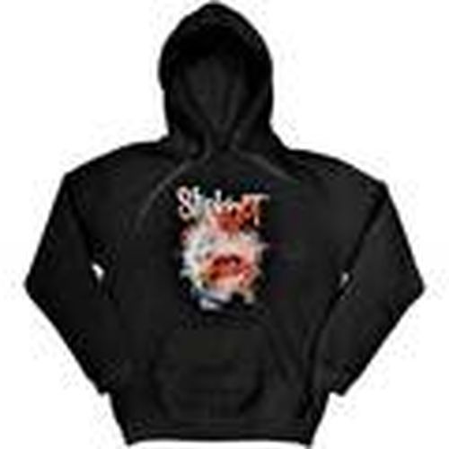 Slipknot Jersey Death para hombre - Slipknot - Modalova