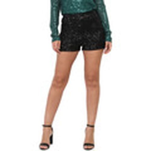 Short 69350_P161442 para mujer - La Modeuse - Modalova