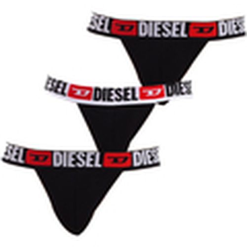 Calzoncillos 00SH9I-0DDAI-E3784 para hombre - Diesel - Modalova