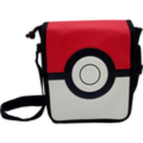 Pokemon Bandolera - para hombre - Pokemon - Modalova