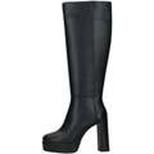 Nine West Botas - para mujer - Nine West - Modalova