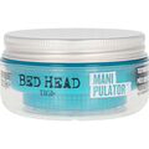 Fijadores Bed Head Manipulator Texturizing Putty Cera Moldeadora para mujer - Tigi - Modalova