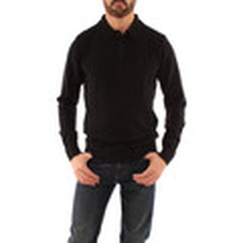 Polo K10K112217 para hombre - Calvin Klein Jeans - Modalova