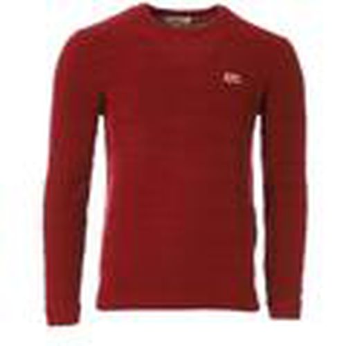 Lee Cooper Jersey - para hombre - Lee Cooper - Modalova