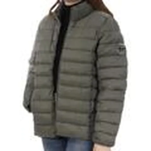 Chaquetas Nova para mujer - Teddy Smith - Modalova