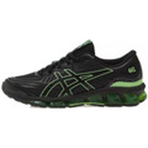 Asics Zapatillas - para hombre - Asics - Modalova