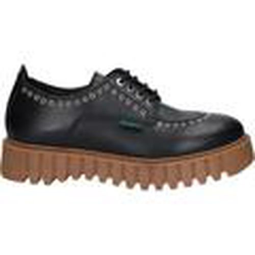 Zapatos Bajos 910605-50 KICK FAMOUS para mujer - Kickers - Modalova