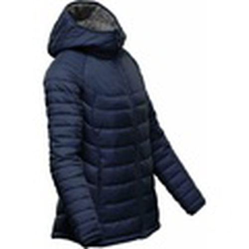 Chaqueta Stavanger para mujer - Stormtech - Modalova