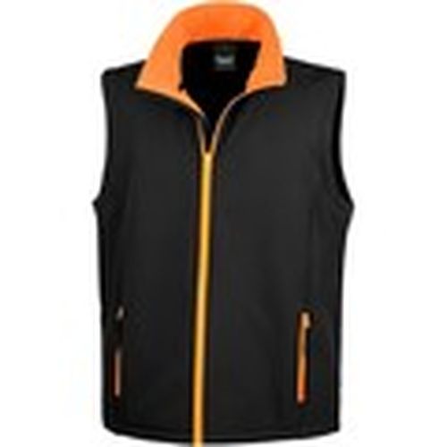 Chaquetas Printable para hombre - Result - Modalova