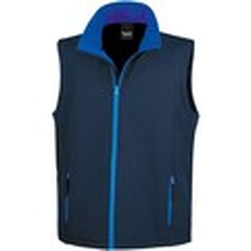 Chaquetas Printable para hombre - Result - Modalova
