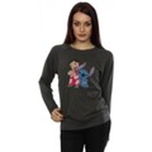 Disney Sudaderas Classic para mujer - Disney - Modalova