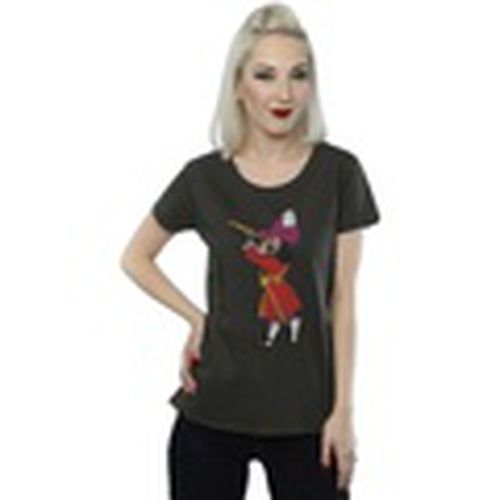 Camiseta manga larga Classic para mujer - Peter Pan - Modalova