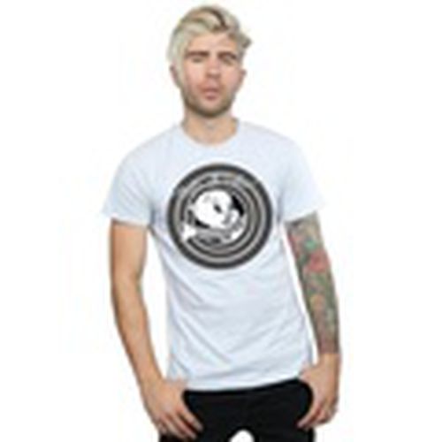 Camiseta manga larga That's All Folks para hombre - Dessins Animés - Modalova