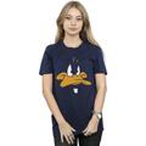 Camiseta BI1340 para mujer - Dessins Animés - Modalova