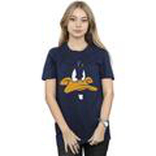 Camiseta manga larga BI1340 para mujer - Dessins Animés - Modalova
