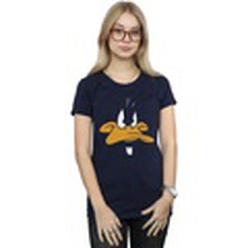 Camiseta manga larga BI1342 para mujer - Dessins Animés - Modalova