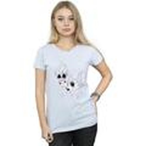 Disney Camiseta Wicked para mujer - Disney - Modalova