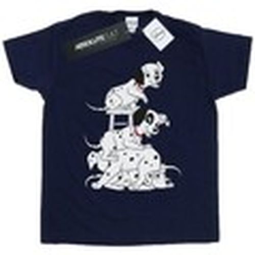 Camiseta BI1702 para mujer - Dessins Animés - Modalova