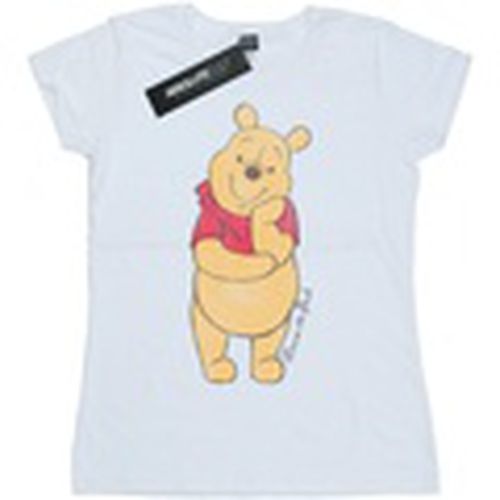 Camiseta manga larga BI1715 para mujer - Dessins Animés - Modalova