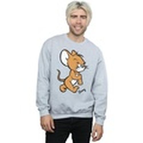 Sudaderas Angry use para hombre - Dessins Animés - Modalova