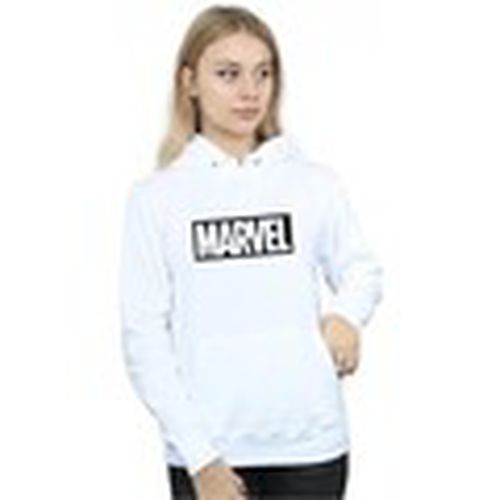 Marvel Jersey BI1766 para mujer - Marvel - Modalova