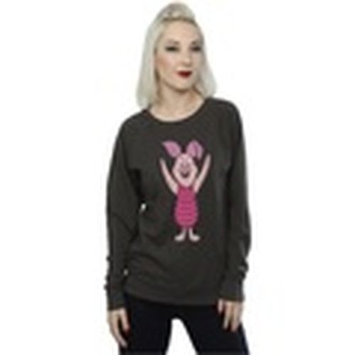 Sudaderas BI1767 para mujer - Dessins Animés - Modalova