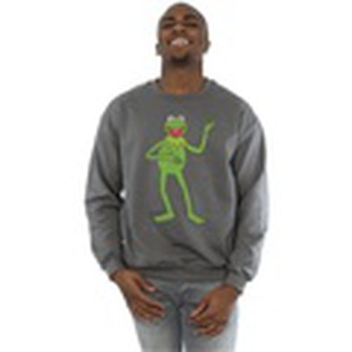 Jersey Classic para hombre - The Muppets - Modalova