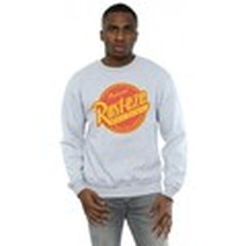 Sudaderas Rust-Eze para hombre - Dessins Animés - Modalova