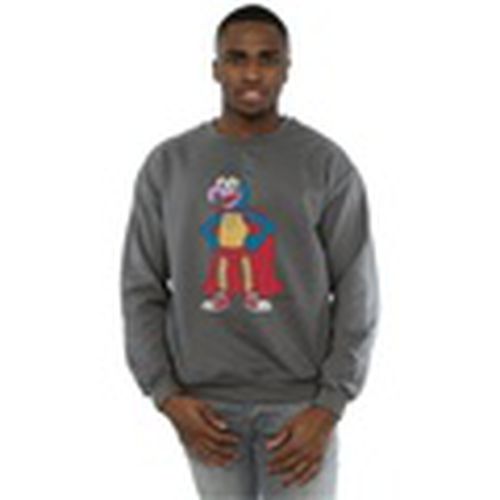 Jersey Classic para hombre - The Muppets - Modalova