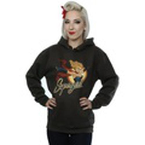 Jersey BI2119 para mujer - Dc Bombshells - Modalova