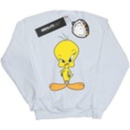 Sudaderas Angry para hombre - Dessins Animés - Modalova