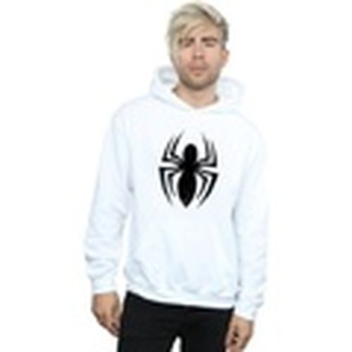 Sudaderas con capucha Ultimate para hombre - Marvel - Modalova